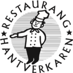 Restaurang hantverkaren